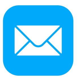 邮箱