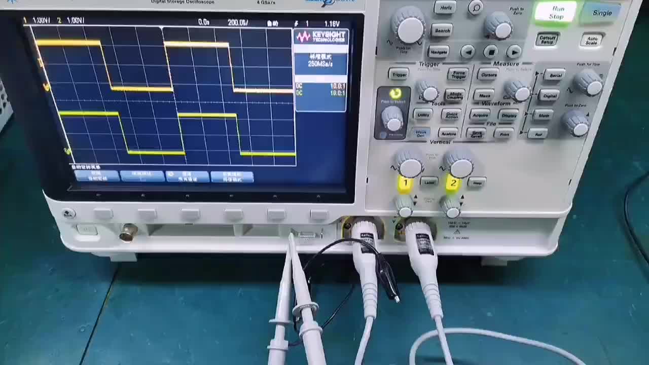 视频