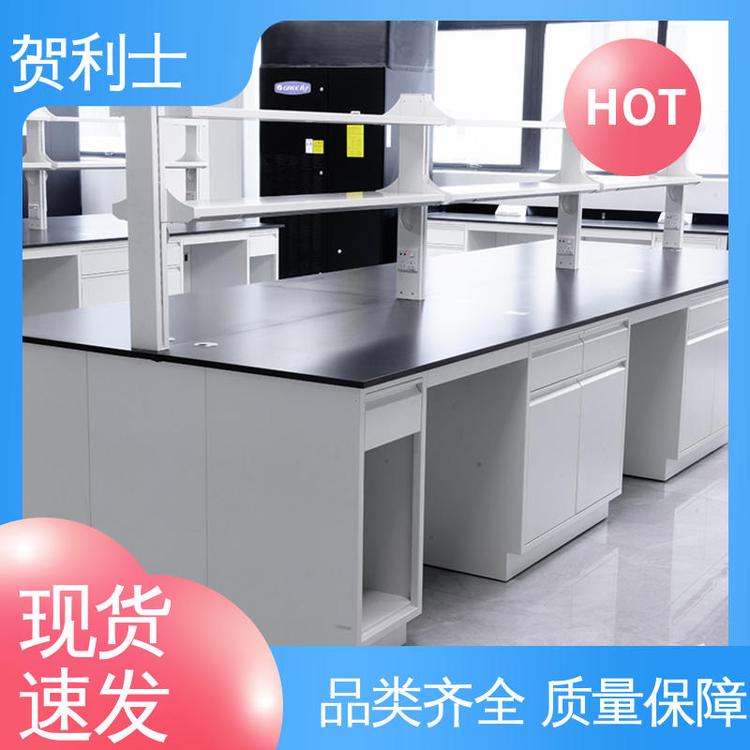 耐高温 经久耐用 品质卓越 性能优越 全钢中央试验台 贺利士