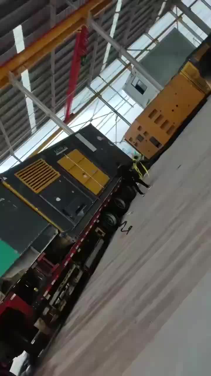 视频
