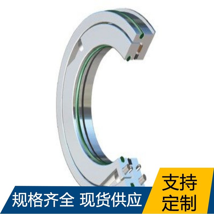 https://b2b-material.cdn.bcebos.com/2PzCldpdLhoqpxXgZ87j_hAAync.jpg