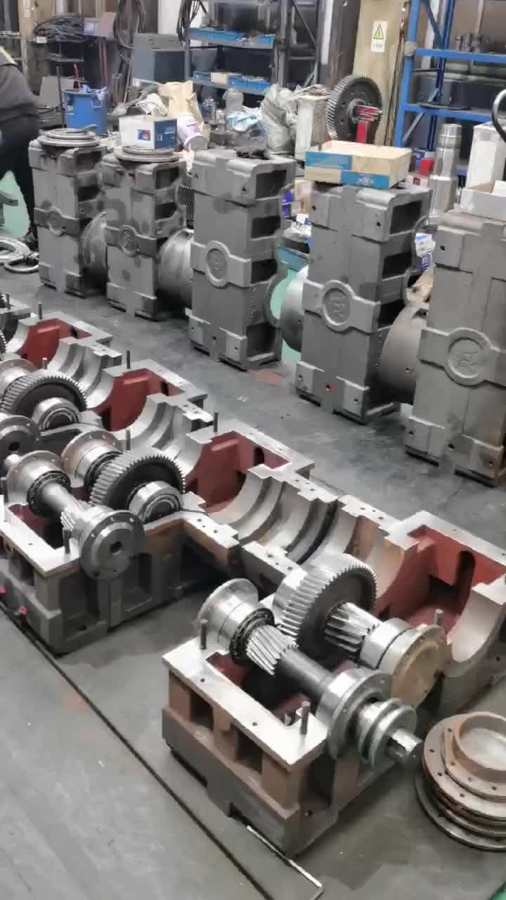 视频