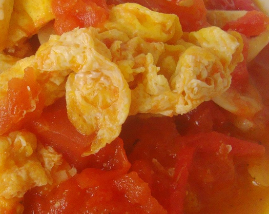 鑫源农家菜