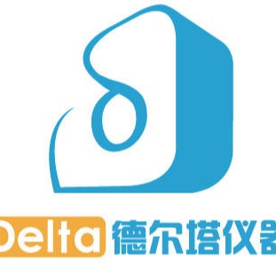 东莞市高升电子精密科技有限公司