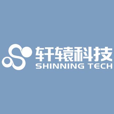 杭州轩辕科技有限公司