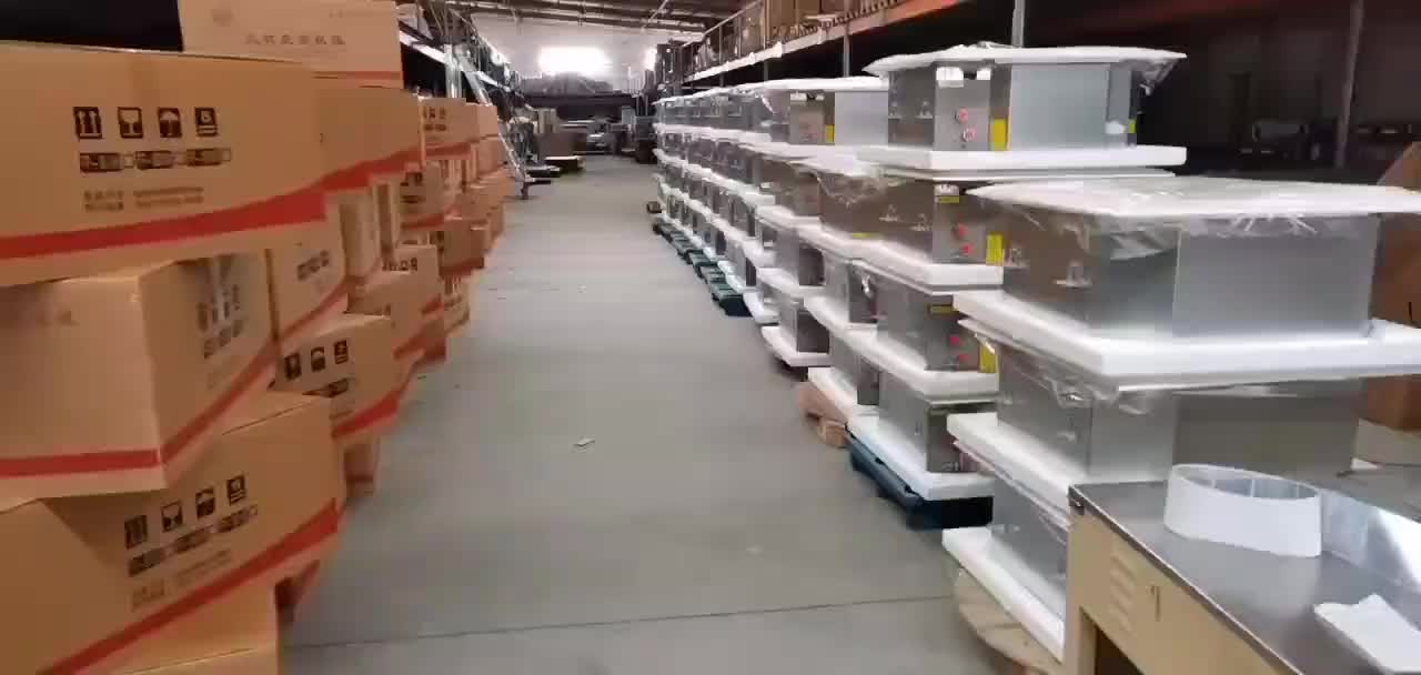 视频