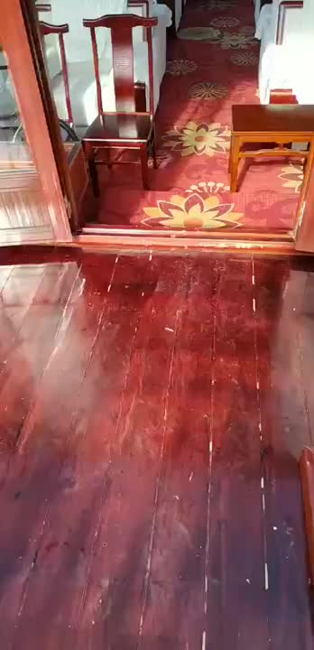 视频