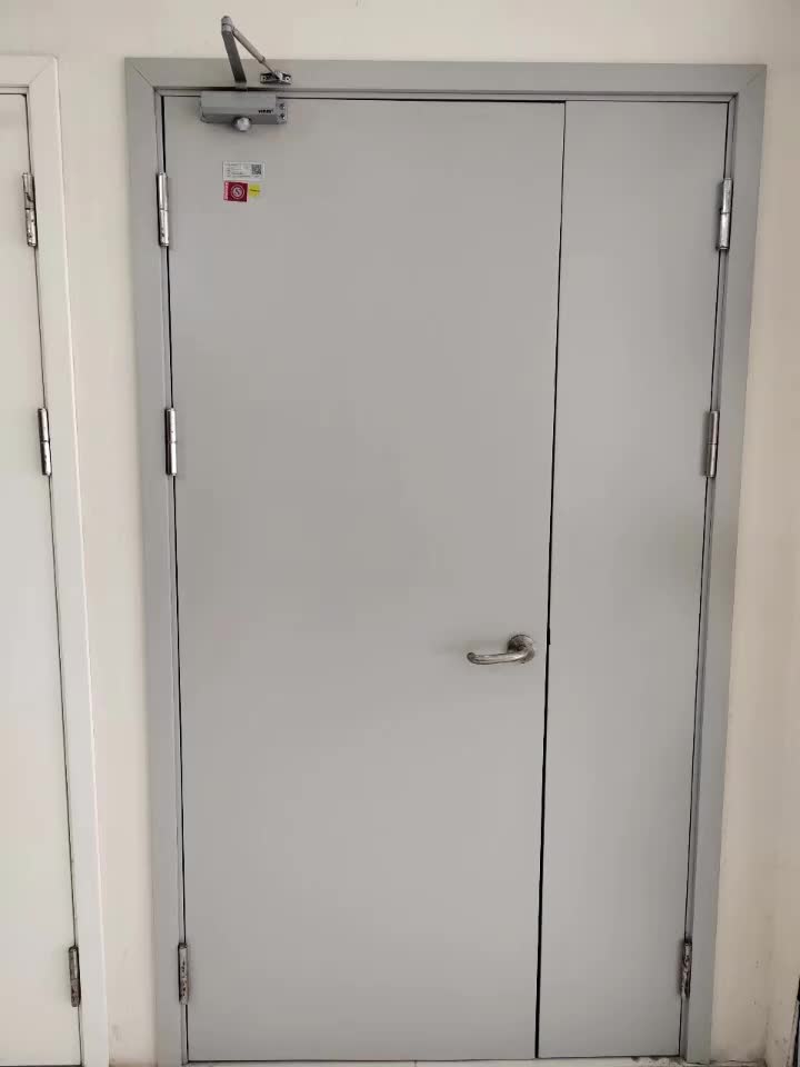 视频