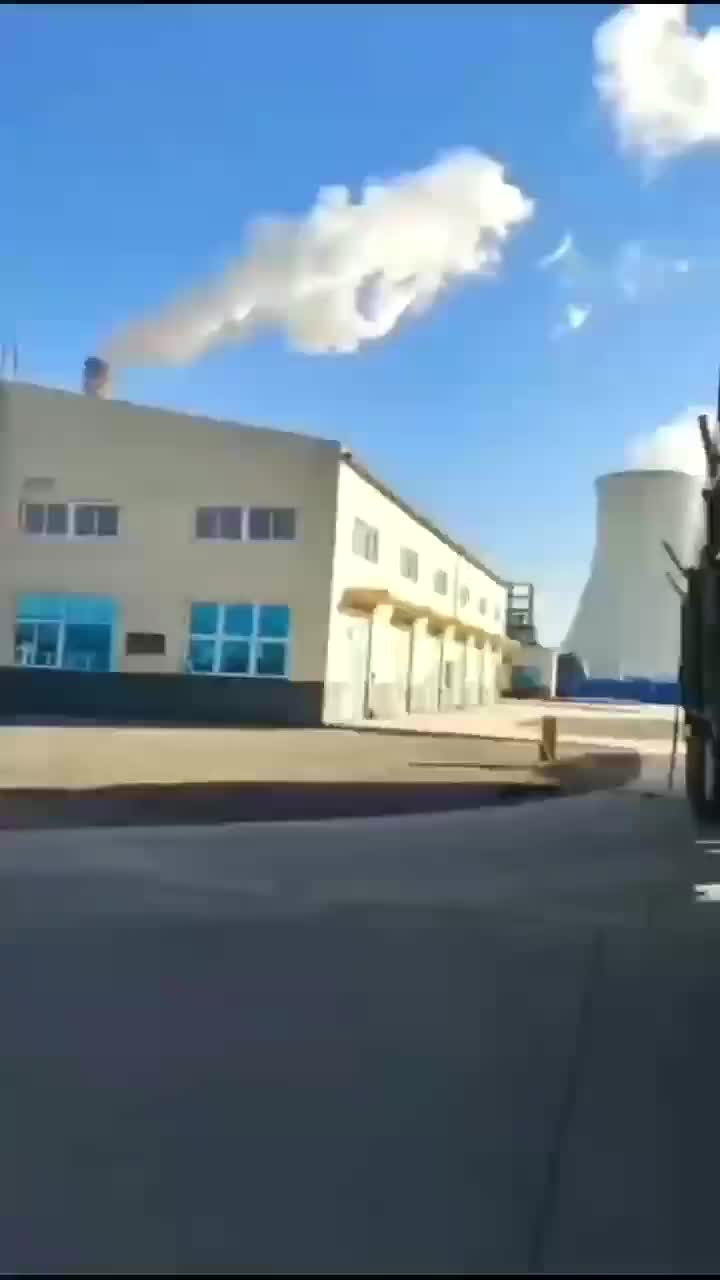 视频