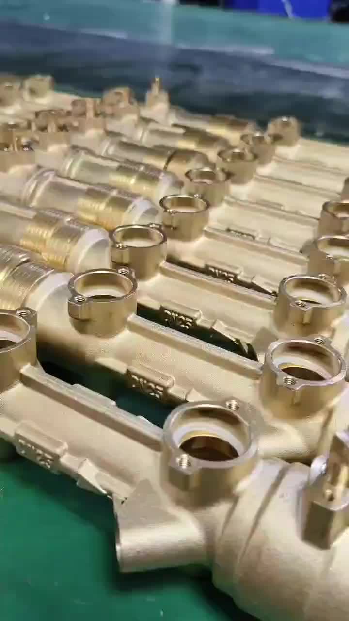 视频