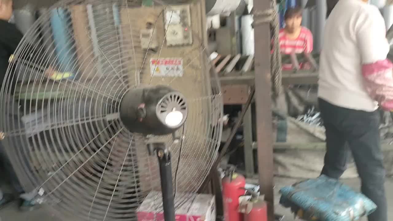 视频