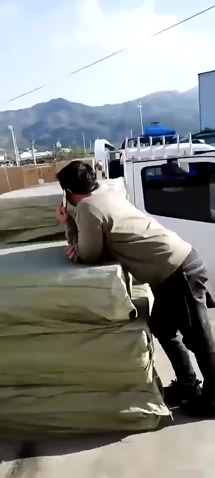 视频
