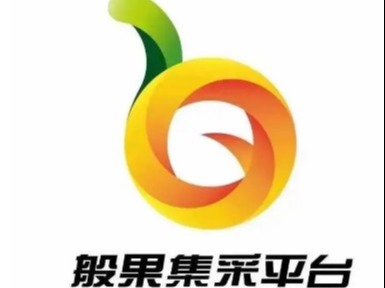 般果集采平台