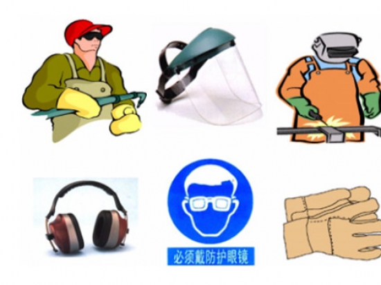 生宝防护