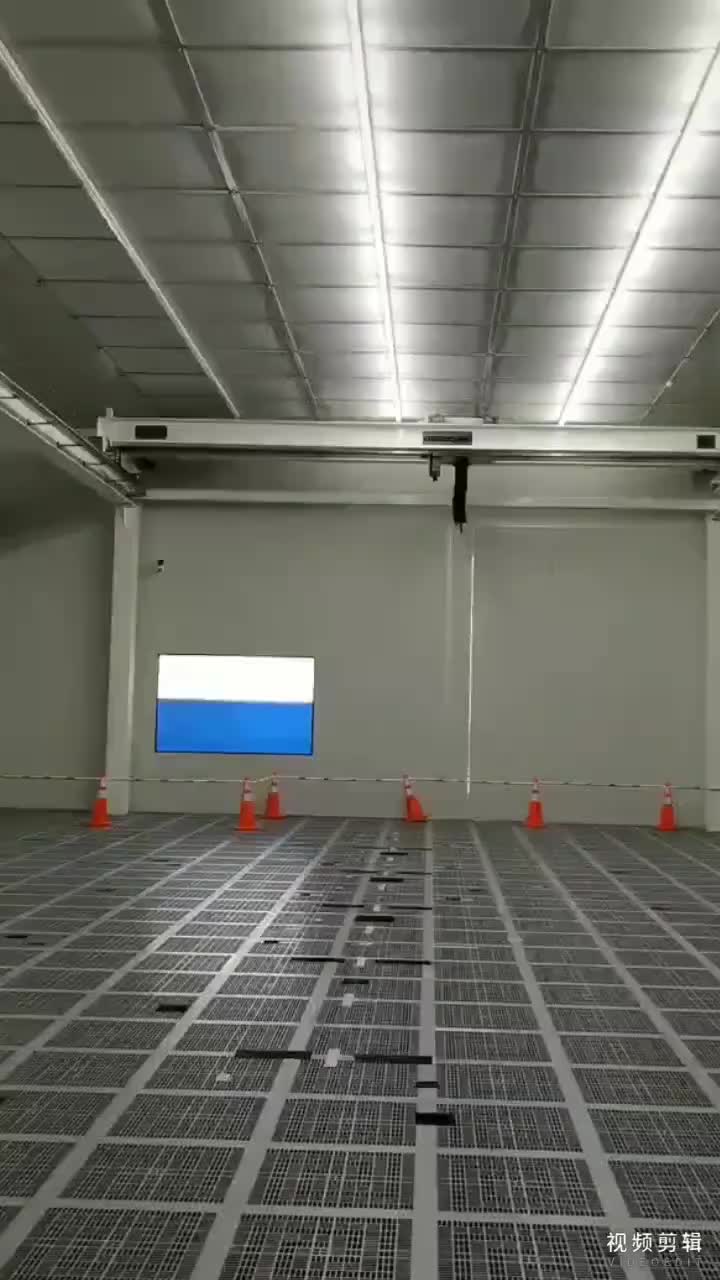 视频