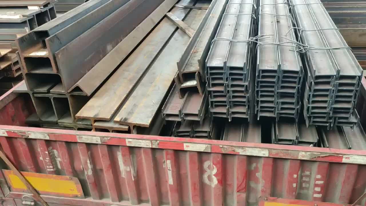 视频