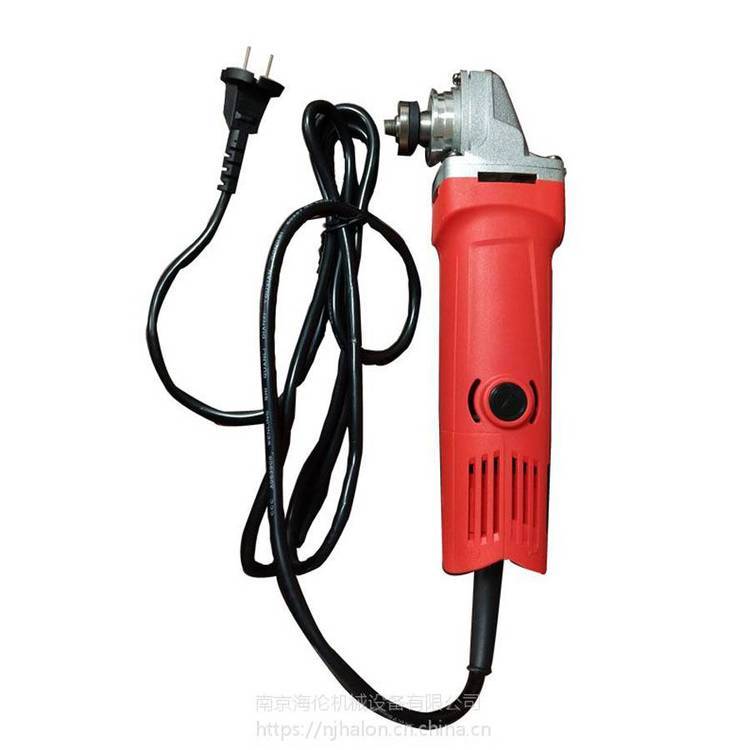 供应凯诺S1M-KN09-100角向磨光机600W10000rpm