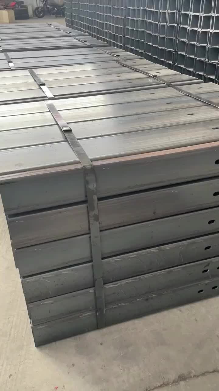 视频