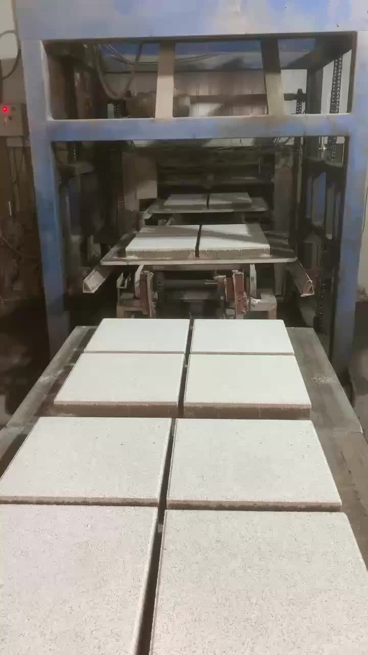 视频