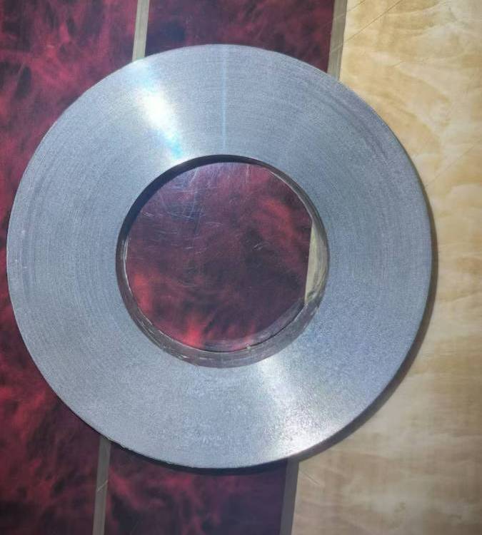 精磨专用系列合成锡盘 可选择不同英寸厂家直供 耐高温 金刚石工具