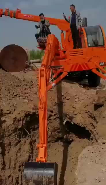 视频