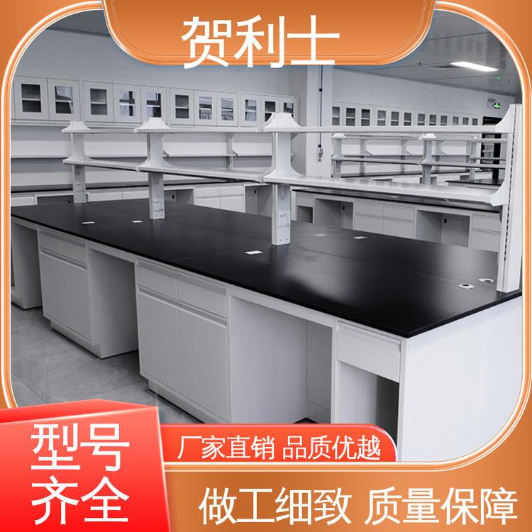 贺利士 防静电 品类齐全 质量保障 全钢实验室 建设用