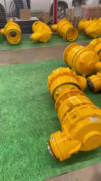 视频