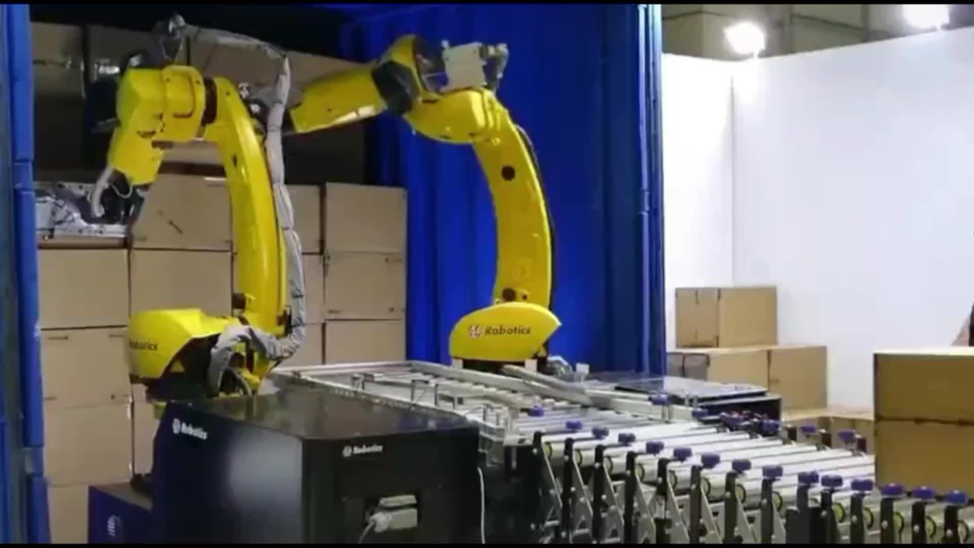 视频
