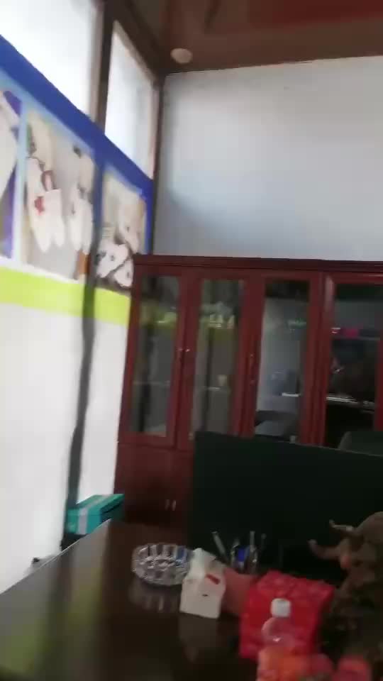 视频