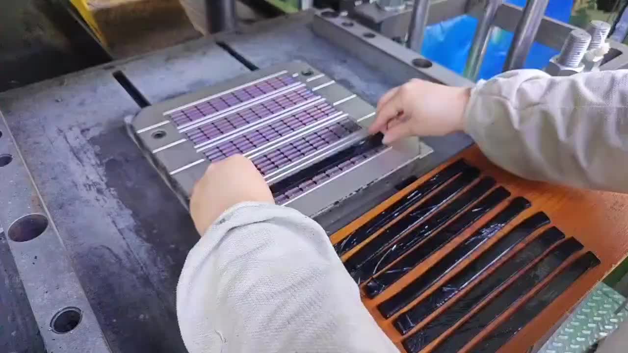 视频