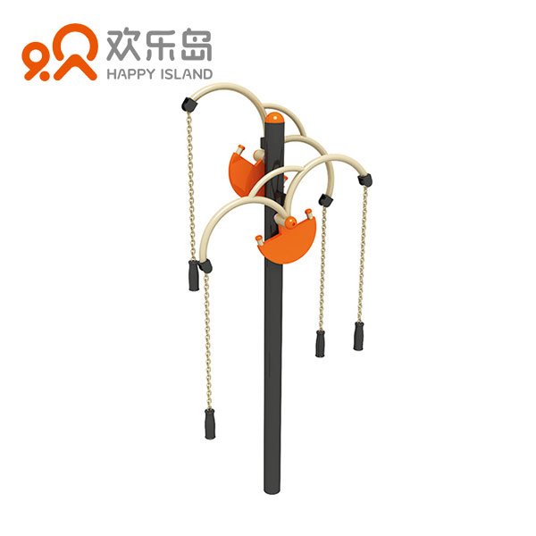 户外健身器材 健身路径源头工厂 小区健身器械公园公共锻炼运动设备