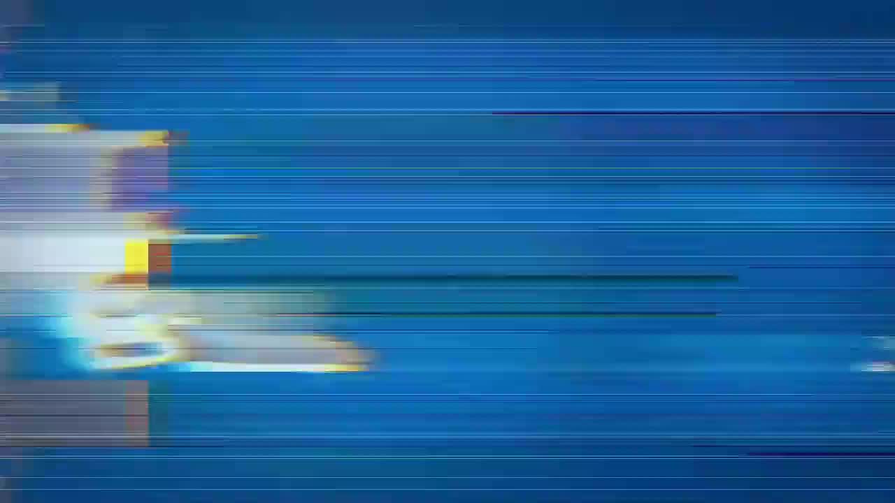 视频