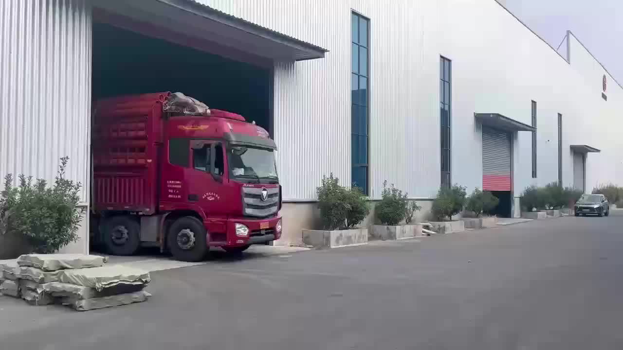 视频