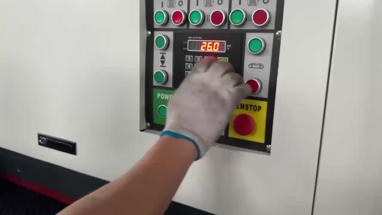 视频