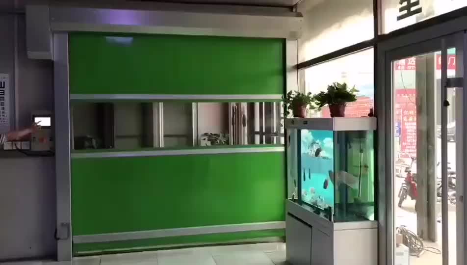 视频