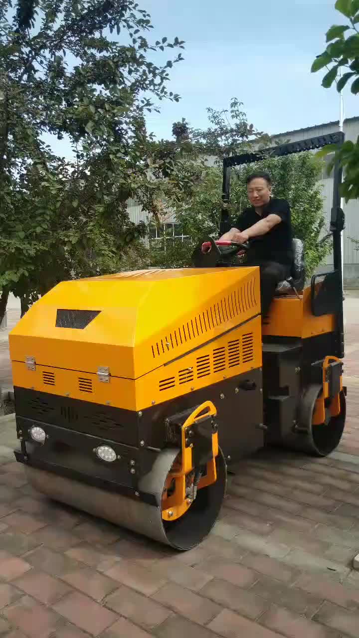 视频