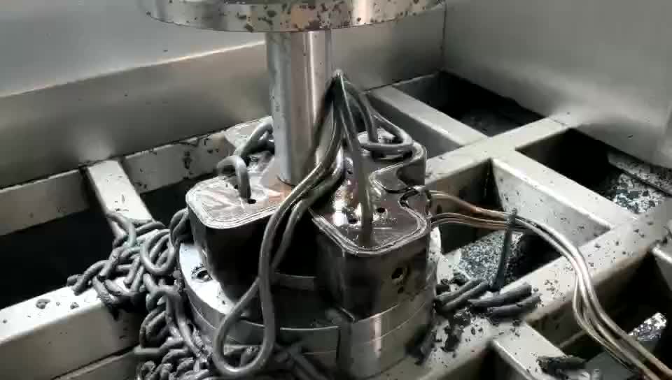 视频