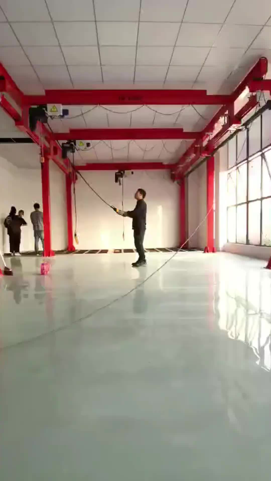 视频