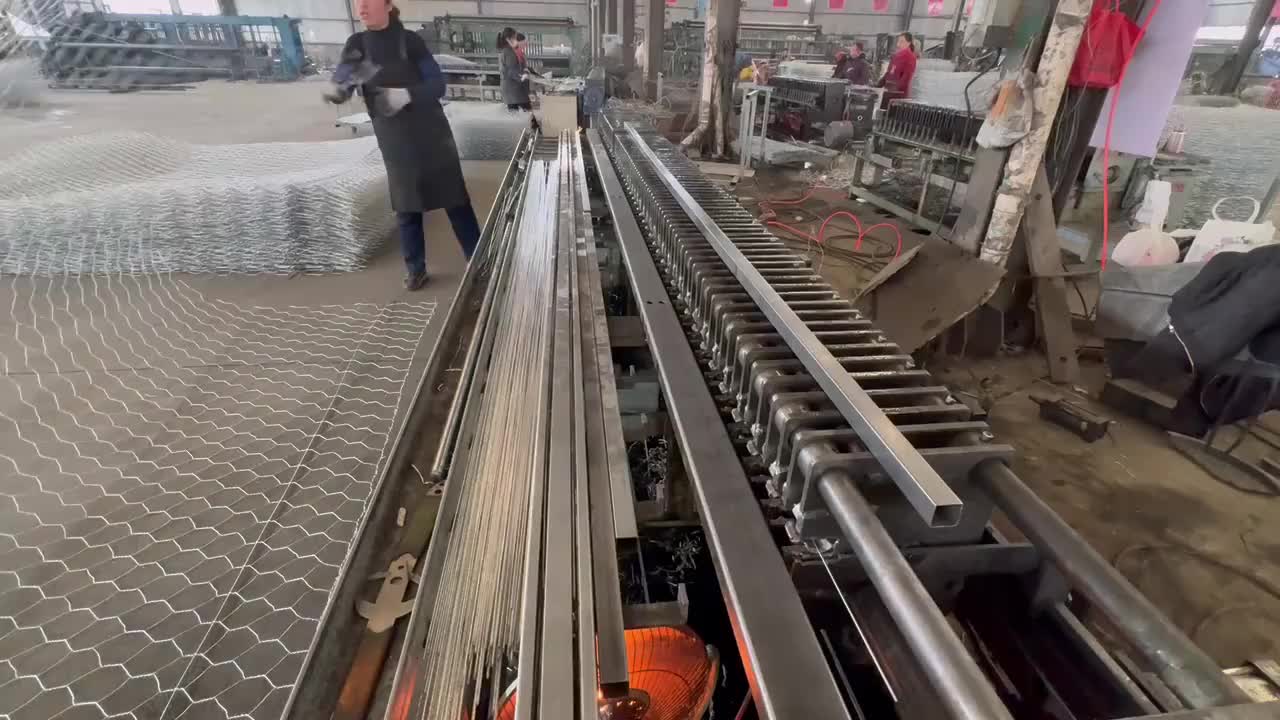 视频