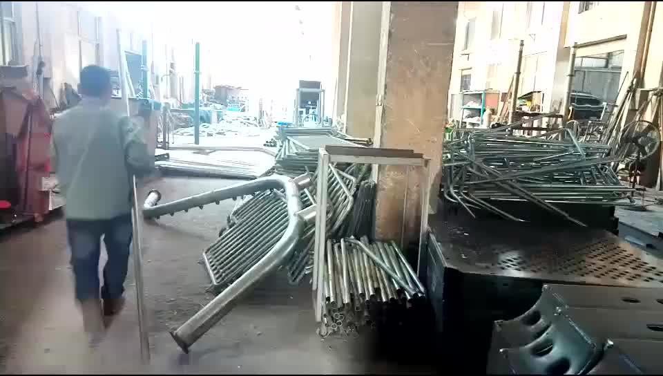 视频