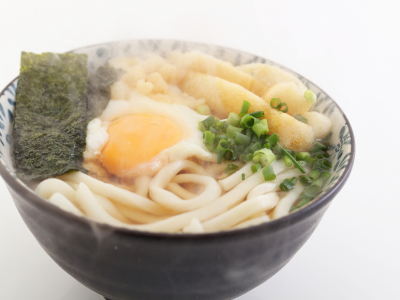 云县土鸡米线