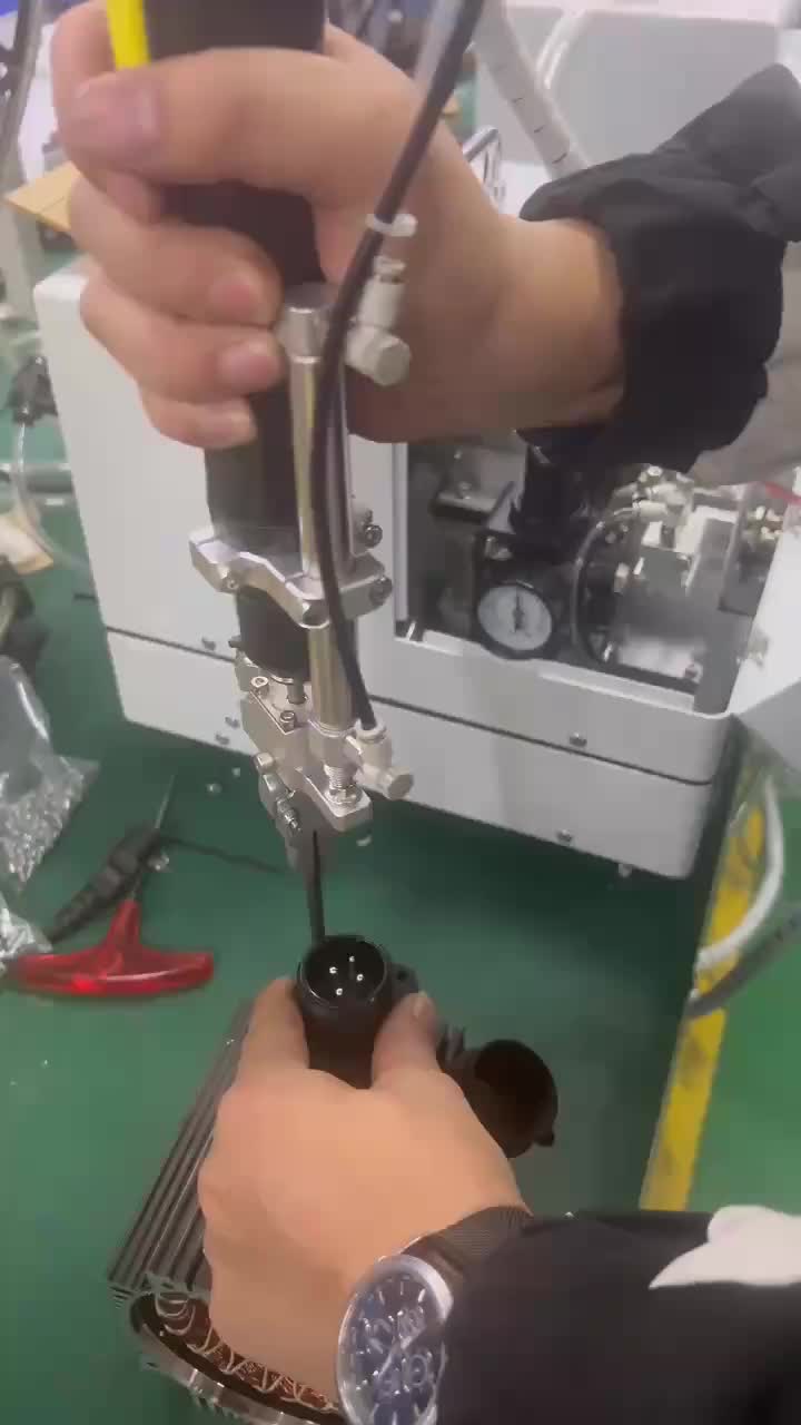 视频