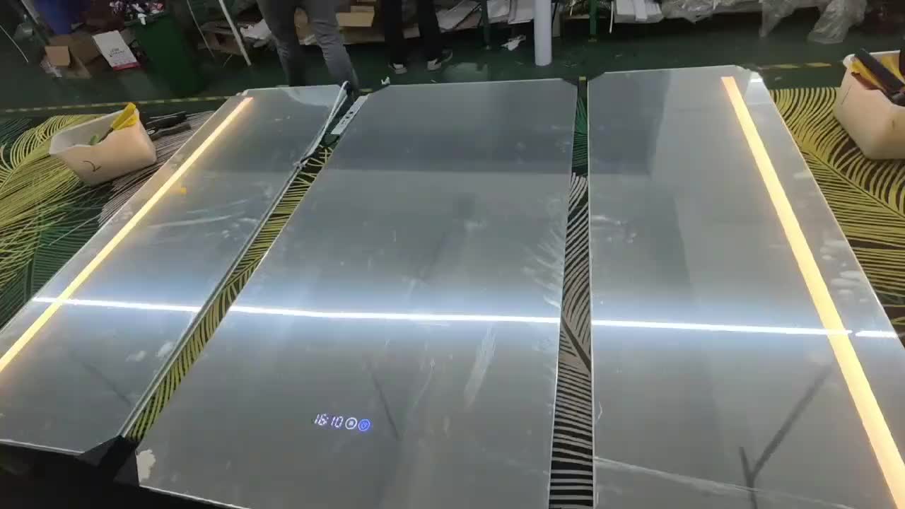 视频
