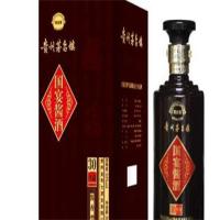 国宴酱酒