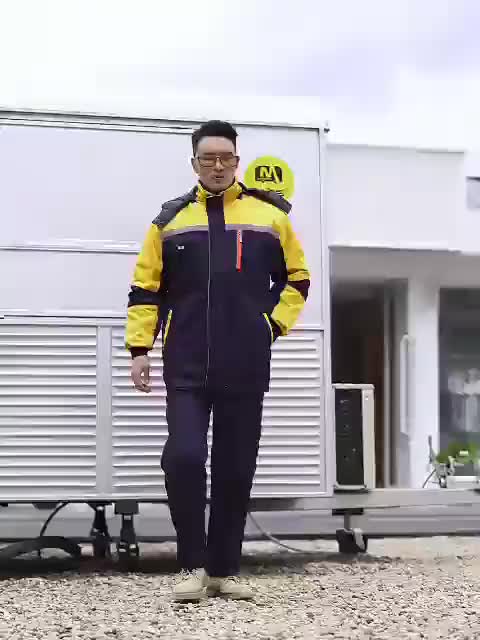 视频