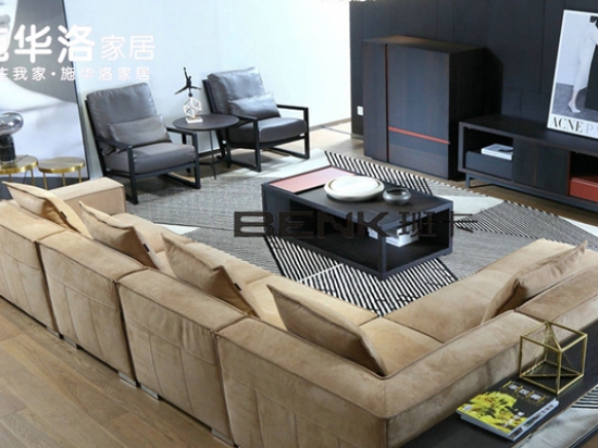 施华洛家居