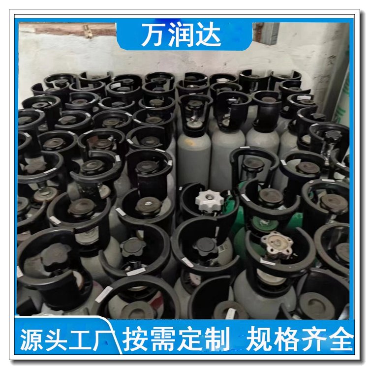 附近标准气体厂家 辽 宁沈阳 VOC TVOC标气 高配服务 万润达 g