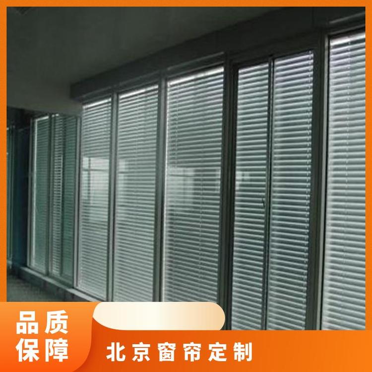 本地开合窗帘 全屋定制上门安装 款式多样 简奢布艺