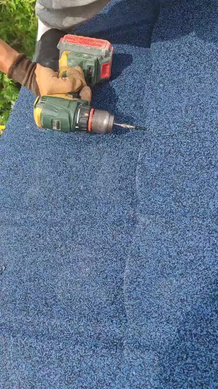 视频