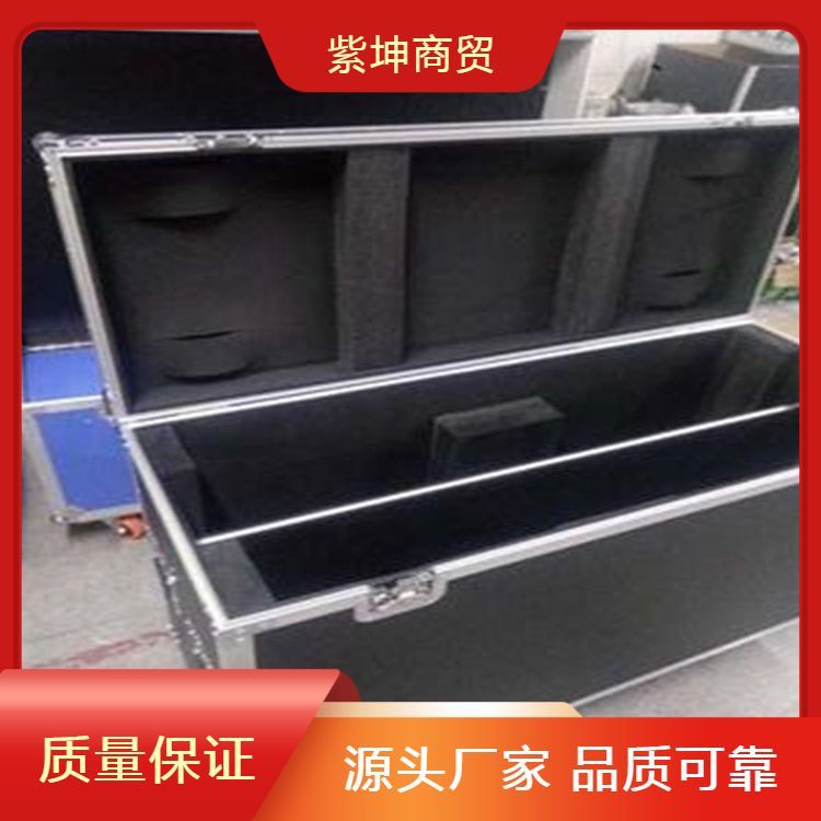 供应航空箱 坚固耐用适应性强 安全可靠 美观大方